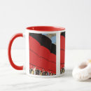 Search for cruise ship mugs Retro
