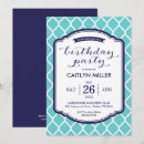 Search for moroccan birthday invitations Trendy