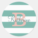 Search for mint stickers Chic