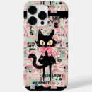 Search for iphone 14 pro max cases Animal
