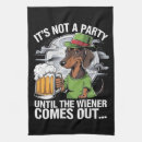 Search for beer tea towels Irish