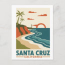 Search for mid century modern postcards Travel