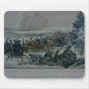 Search for defeat mouse mats Soldiers