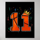 Search for 11 year old girl posters Birthday