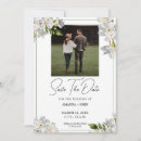 Search for jasmine invitations Simple