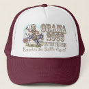 Search for saddles hats Cowboy