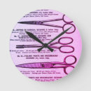 Search for vintage scissors art Stylist