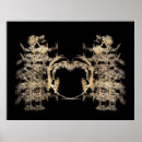 Search for greek mythology art Spiritual