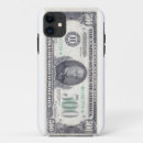 Search for dollar cases Bill