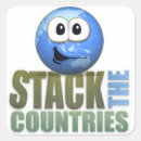 Search for iphone stickers Ipad