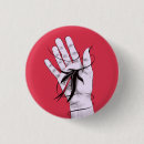 Search for bite badges Horror