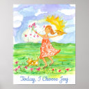 Search for choose joy posters Happiness