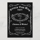 Search for old fashioned bridal shower invitations Bride