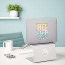 Search for counsel stickers Lawyer