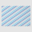 Search for stars and stripes tissue paper Striped