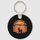 Search for distracted key rings Animal