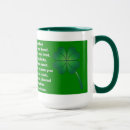 Search for emerald isle mugs Eire