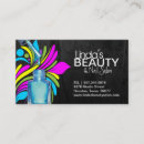 Search for nail technician Stylish