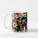 Search for buds mugs Beautiful