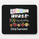 Search for 100s mouse mats School