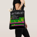 Search for period bags Elements