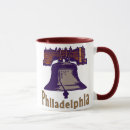 Search for liberty mugs Bell