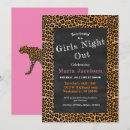 Search for cougar invitations Leopard