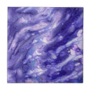 Search for acrylic tiles White