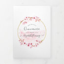 Search for happy quinceanera cards Floral