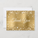 Search for 21st birthday thank you cards Girly