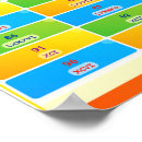 Search for number posters baby kids Educational