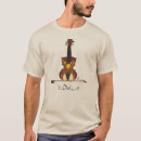 Search for owl mens tshirts Music