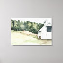 Search for barn canvas prints Countryside