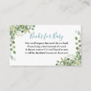 Search for bring a book baby shower invitations Request