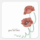 Search for red lotus stickers Flower