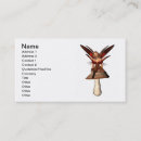 Search for woodland fairy fairy in the forest business cards Pixie