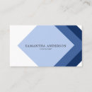Search for blue diamond Simple