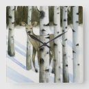 Search for snowfall art Tree
