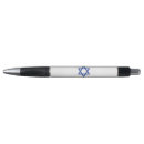 Search for david office supplies Judaism