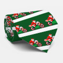 Search for motorcycle ties Motocross