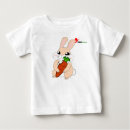 Search for hoppy easter tshirts Cute