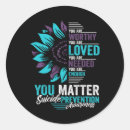 Search for international love stickers Bpd