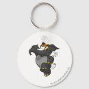 Search for neopets key rings Kids