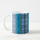 Search for oriental design mugs Istanbul