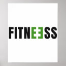 Search for powerlifting posters Exercise