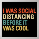 Search for introverted art Anti social