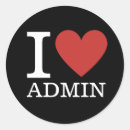 Search for admin stickers Executive assistant