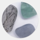 Search for blue stone stickers Crystals