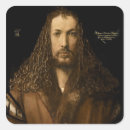 Search for albrecht durer stickers Male
