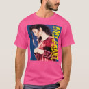 Search for amie clothing Rock